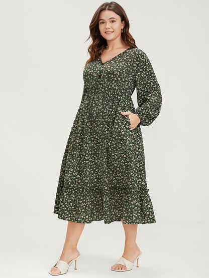 0e412a22-30a9-43d4-973d-eabb1f121592