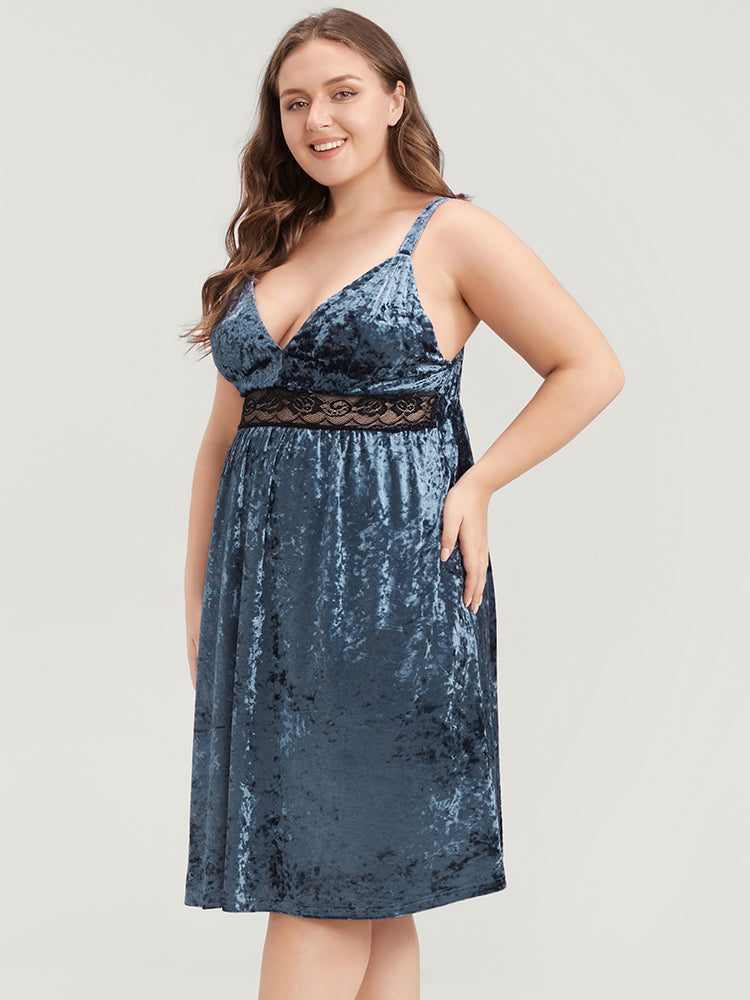 4e379768-816f-4fd8-b303-3b7d4cd92ab5