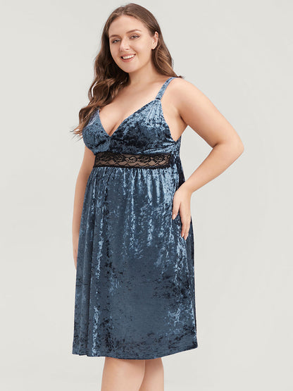 4e379768-816f-4fd8-b303-3b7d4cd92ab5