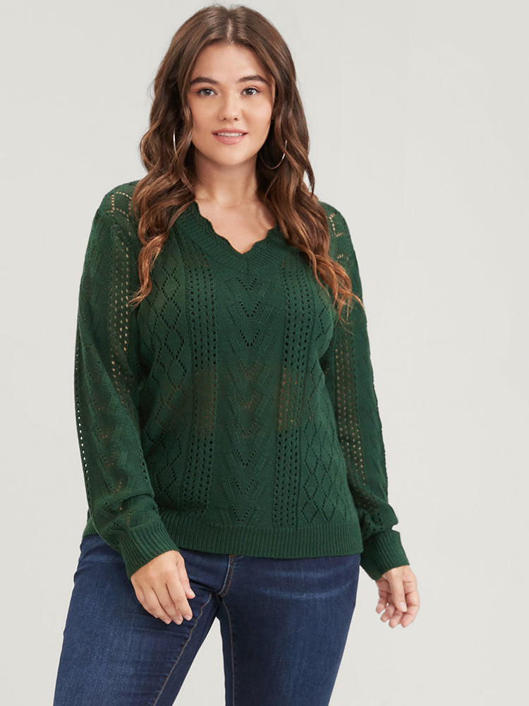 fd98e051-145f-407c-a6dc-424fea33d672