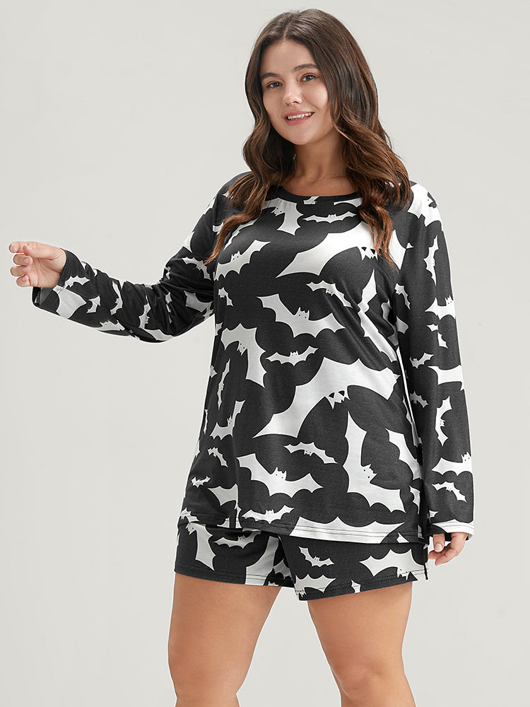 fa4d7889-a5ca-4c18-8cf6-ac7d29ce4315