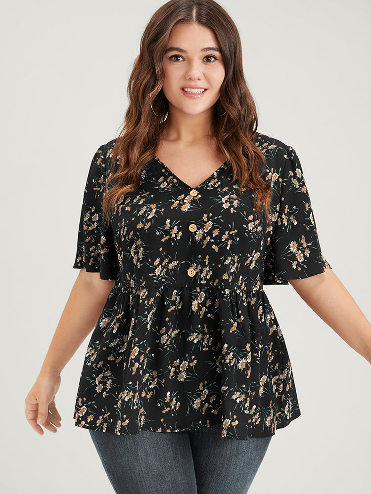 37a638b5-55de-4f90-bcaa-15dcac580bf0