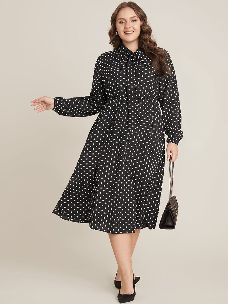 0cd167b1-a8cc-49a0-b8ba-67c6acce56ac