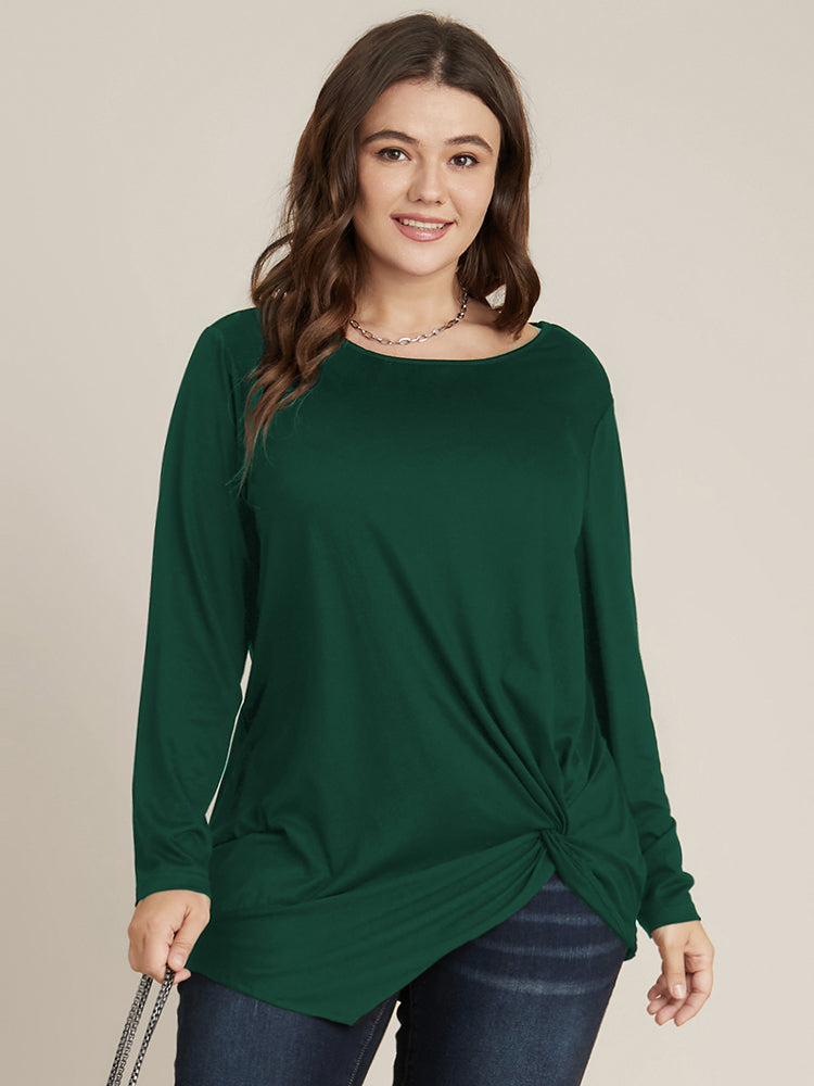 07d5c6a3-4242-4731-b28f-db1b2d3c0875