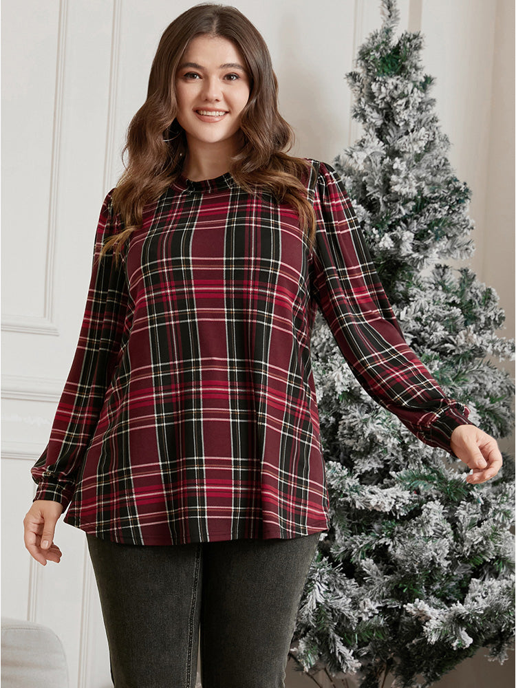 a57b176d-bb02-4c26-8ee4-5823c7c2dc46