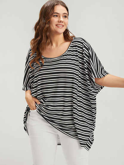 60a19ab9-62a9-4d17-aabf-043064390f68