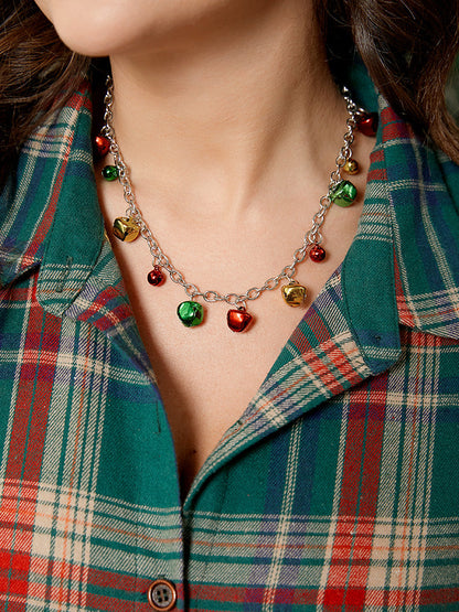 a04e6513-f4f8-4bd0-9794-eddb47f9ae5e