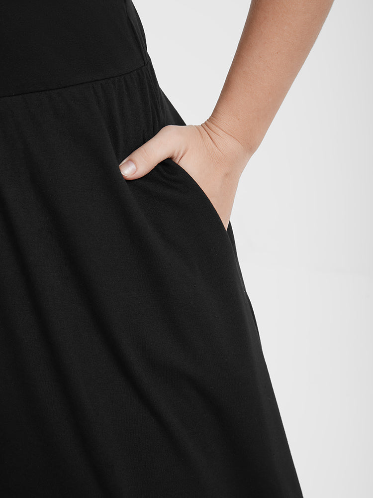 9db16282-6e14-30ae-d733-883ea3ba23b5