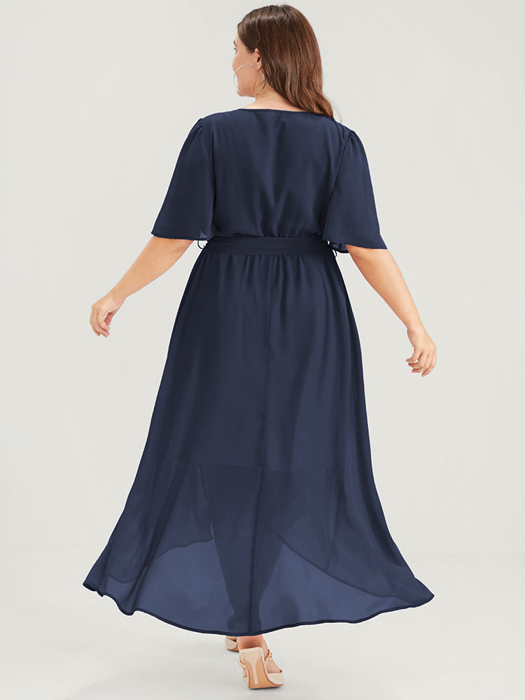 786ee298-24fc-47f4-9bb3-ee34cf7e97c3