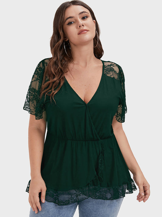 e8e3ea39-179a-f70d-b6aa-a50bdb201dfb