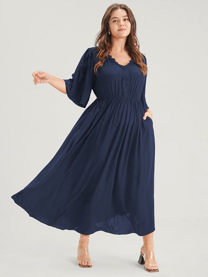 2b745ceb-8900-4277-8886-7bb29decdafe