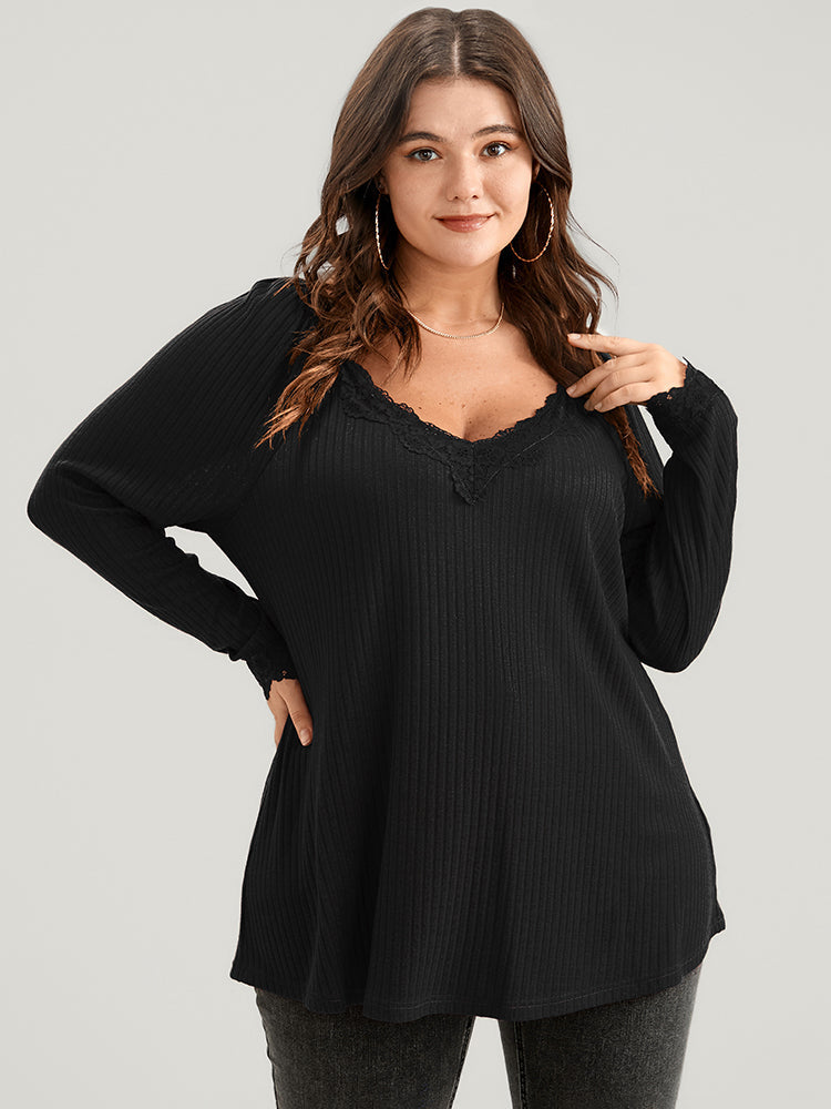 445877f0-4cba-426d-8ea9-6e308057b883