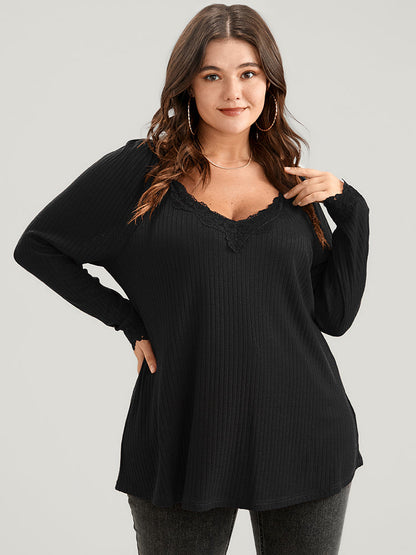 445877f0-4cba-426d-8ea9-6e308057b883