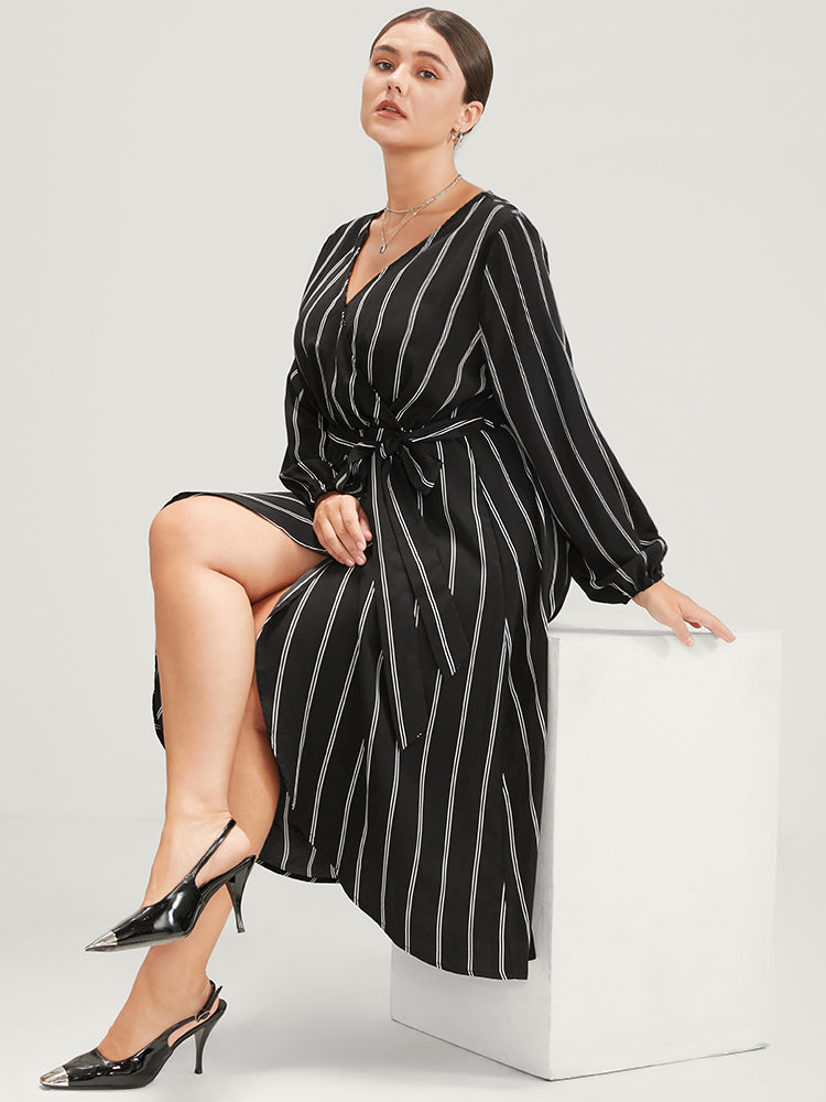 50433bcd-d516-47d8-8a50-cc0573ab0d6d