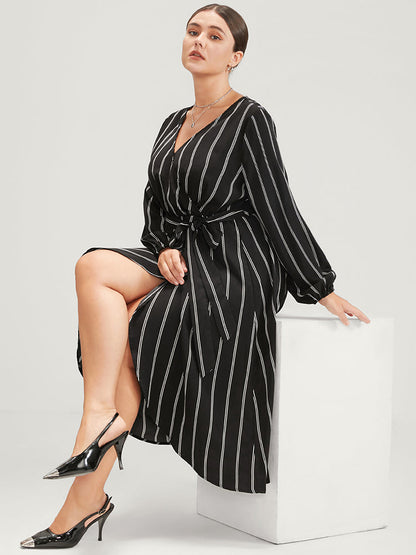 50433bcd-d516-47d8-8a50-cc0573ab0d6d