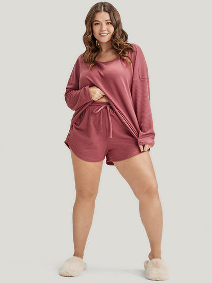 fcb4afc3-ae26-45c0-b872-db364d073f5a