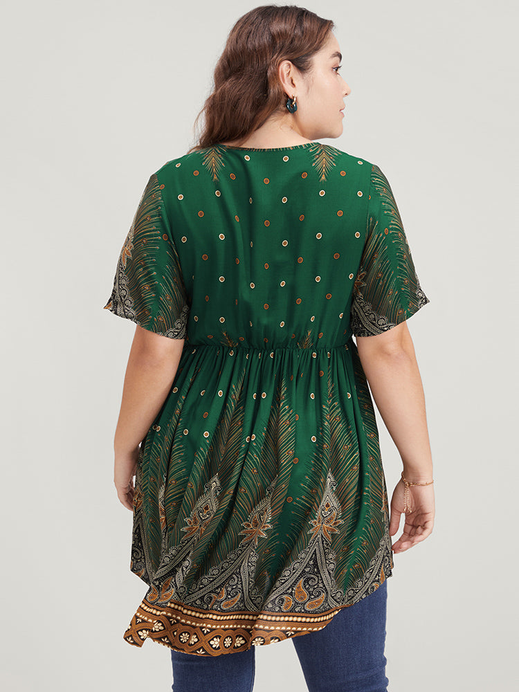 445e96b6-7f0b-42eb-ac17-17293025d831