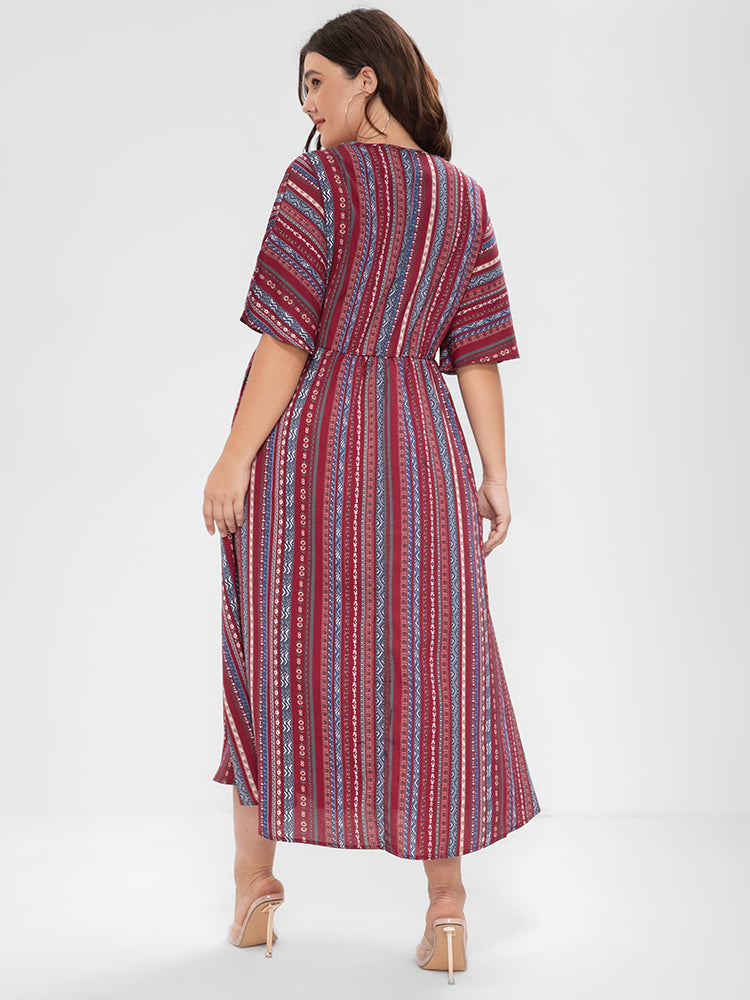 ee8777f3-3f94-3e94-53c7-1abc626d2369