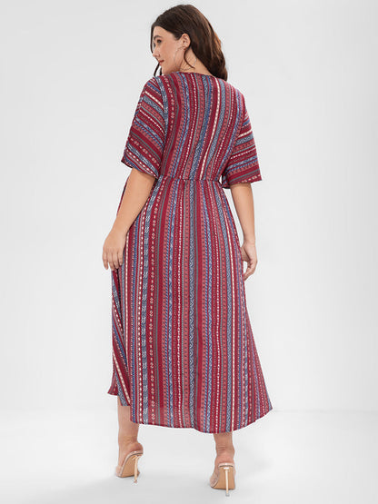 ee8777f3-3f94-3e94-53c7-1abc626d2369