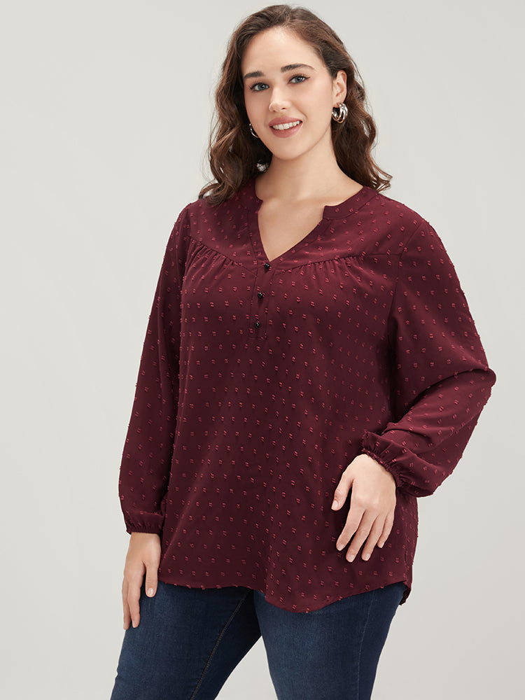 99bc5e44-7882-40e2-9fda-078c5fb20475