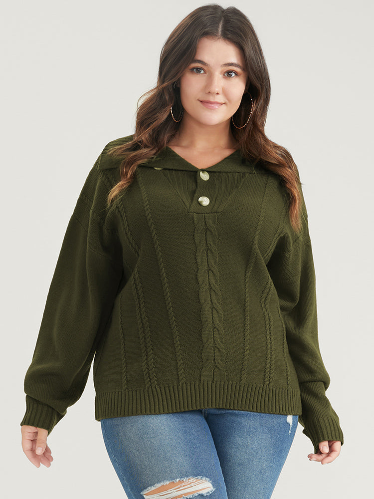 968dbe26-6976-4eeb-827f-756eee5c8117