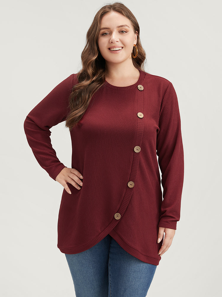 2743a56b-adcd-46ba-9584-2383f501c255