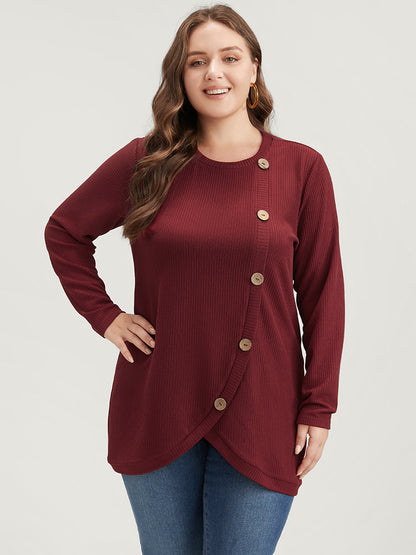 2743a56b-adcd-46ba-9584-2383f501c255