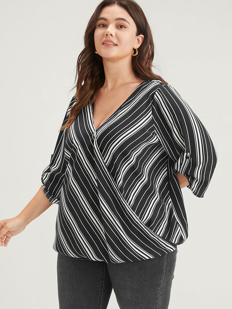 51cd4d1f-ca7b-4493-806e-01ad0cf8580f