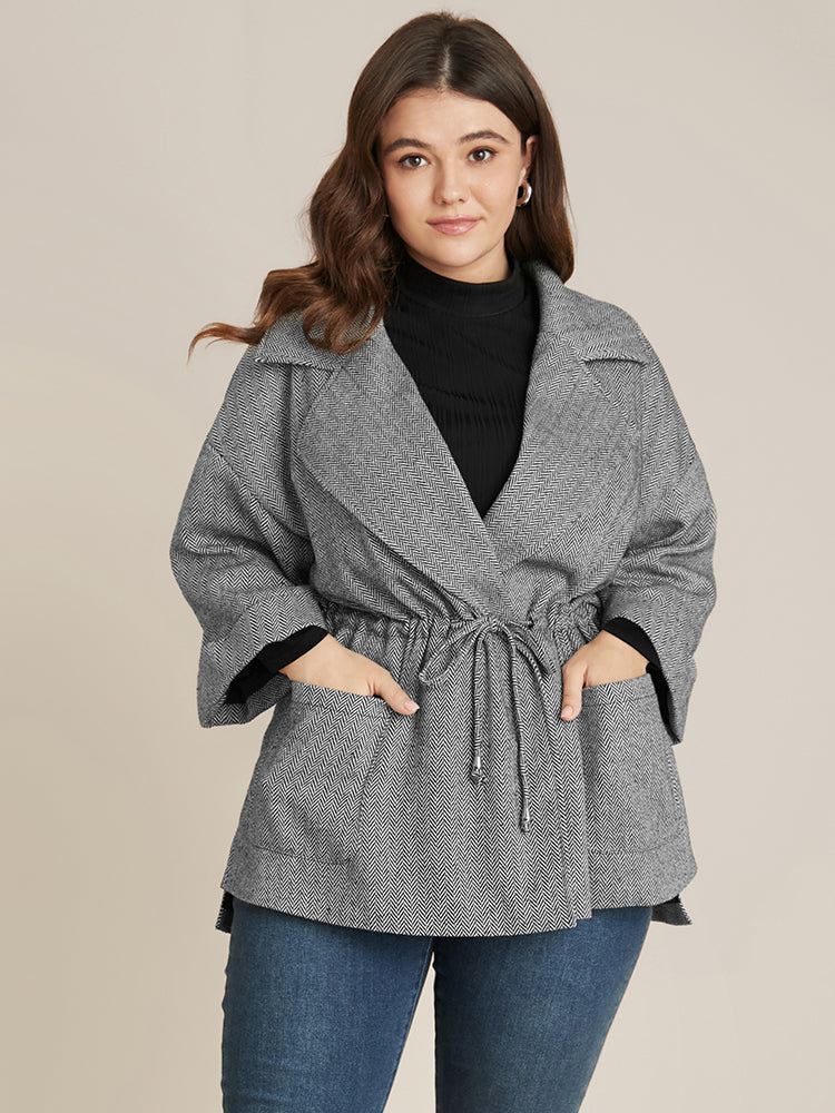 74fa4d88-4d75-4c77-87ae-95df5d2a26f3