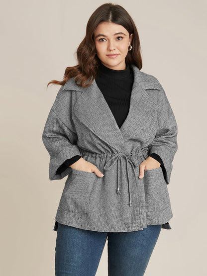 74fa4d88-4d75-4c77-87ae-95df5d2a26f3