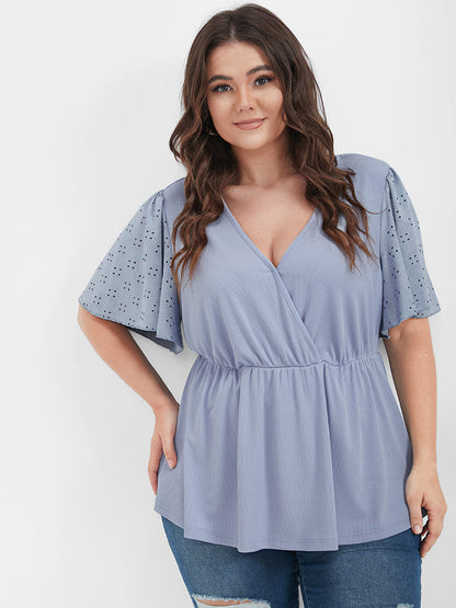 4d1e925a-6309-9552-4f47-8e0961692dd3