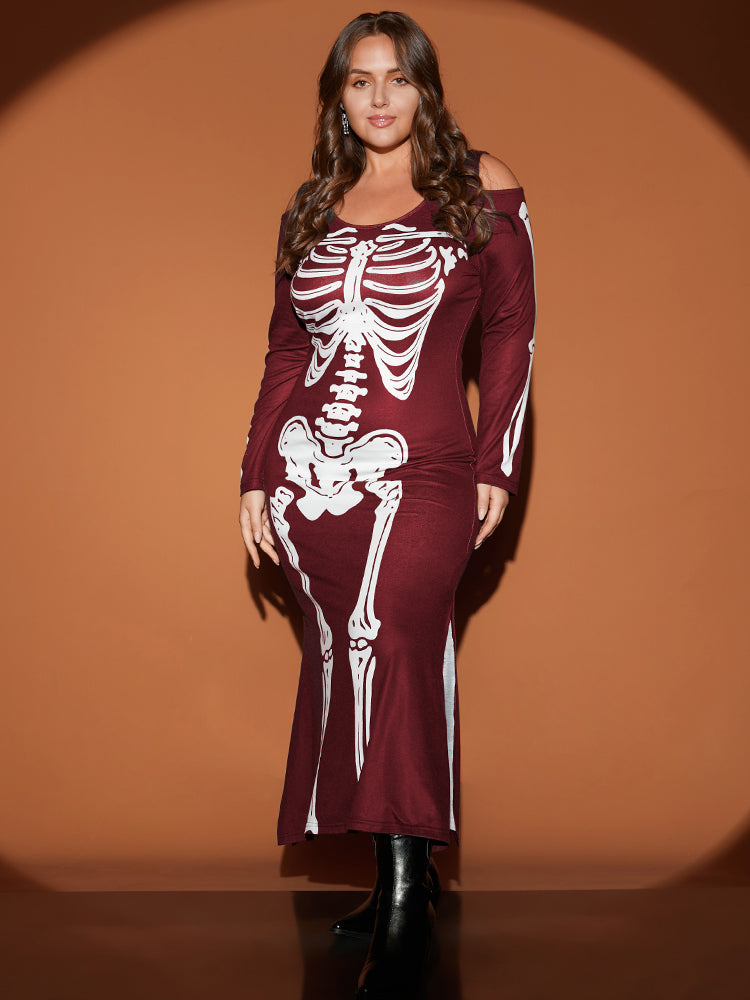 765caaf0-a826-404e-a6fa-7f517434f421