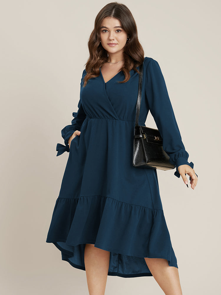 6d1049b9-93e7-47a3-94f9-5db950fe9cf8