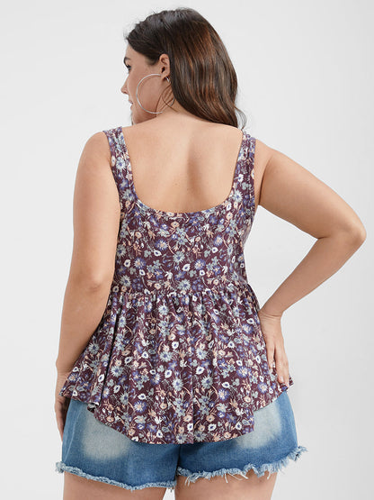 423fdedf-1666-4794-1128-3c716dfd1b1c