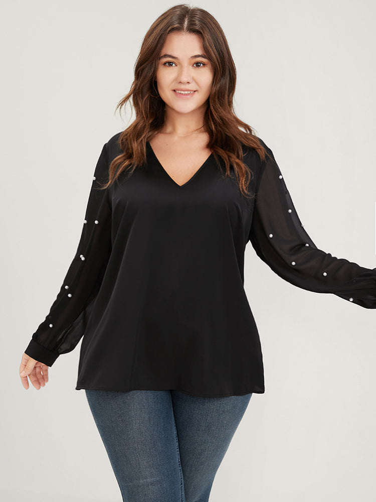 e5c4e335-b851-4cb1-849f-08856aaf15de