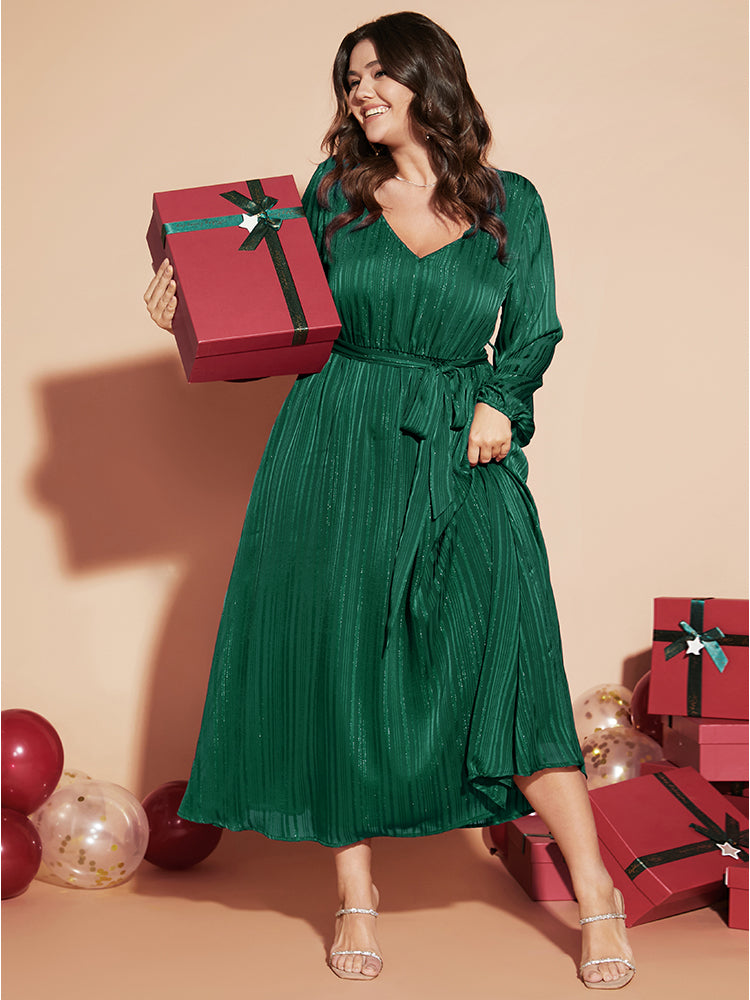 d7d1ee31-41b0-43ed-9350-7aeb649622dd