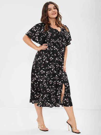 c767483d-e0db-6d09-12ec-d2dac490f2f7