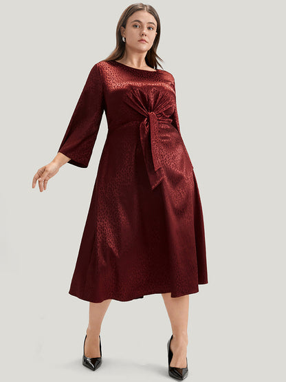 faf0883b-f8d0-4a8e-9b2e-0b0037f6842a