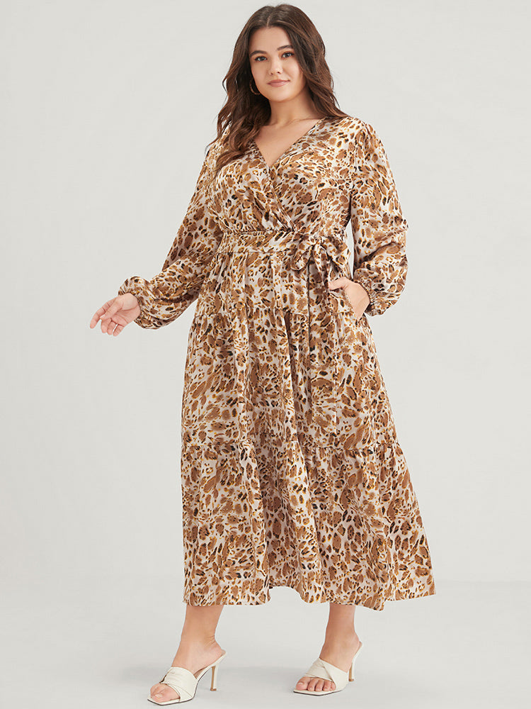 f2f3c36c-541f-44ba-b2d7-a9eeb127c1c8