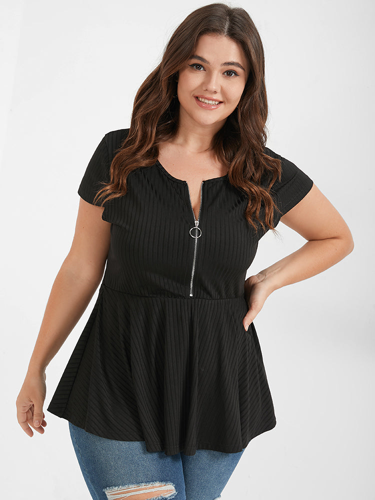 e0f011b0-a559-3f17-e50d-e0de2d0f0ea3