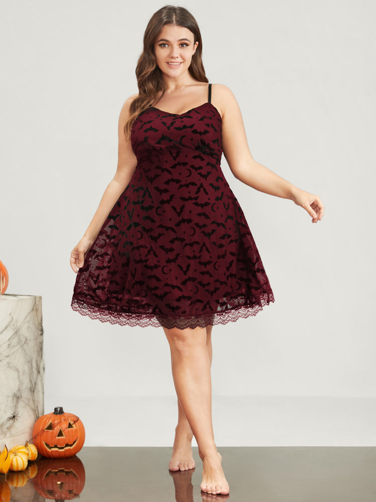 b1d61f42-bfc0-4c7d-aedb-b8d0894b90b6