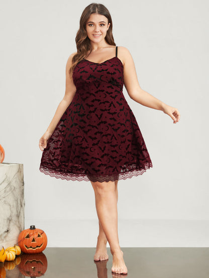 b1d61f42-bfc0-4c7d-aedb-b8d0894b90b6