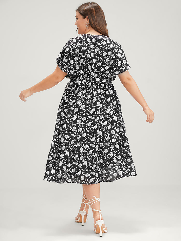 cb6c49c3-1c41-41ee-a733-17492c5fbc41