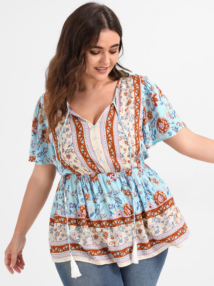 d34b5928-6d6e-99e9-0fb6-7ed4214d06d7