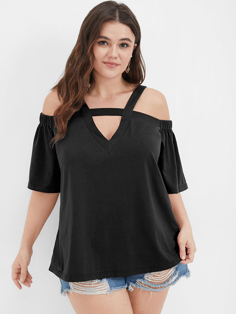 ef9b7bf5-8378-a6af-577a-fbd556684cb3