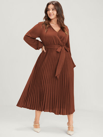 e6606f1b-e8ad-42d7-9db4-a64a7731bb3f