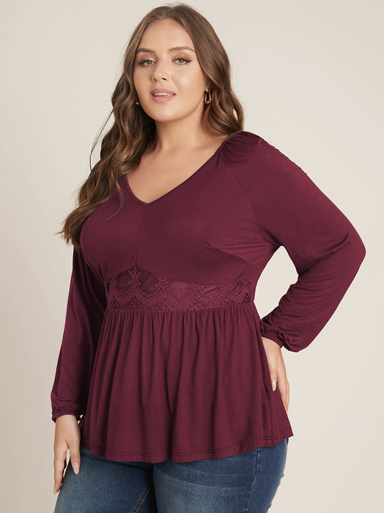 00fa278f-8200-492f-8d41-a926e0edf10e