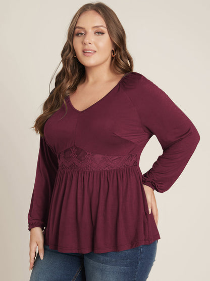 00fa278f-8200-492f-8d41-a926e0edf10e