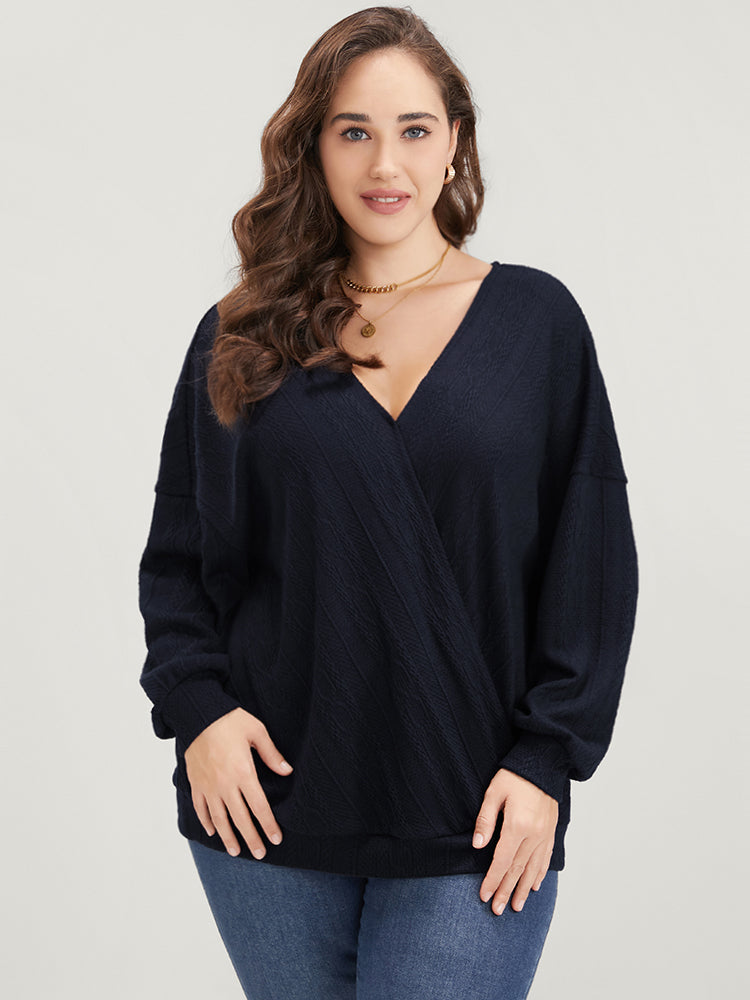 51947d93-3058-4f25-96c5-7d0208b49893