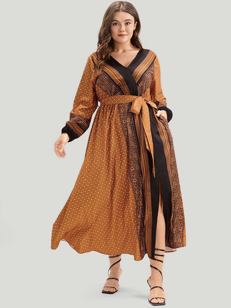 ff510936-574a-4e81-a3e5-28045bf4d3cf